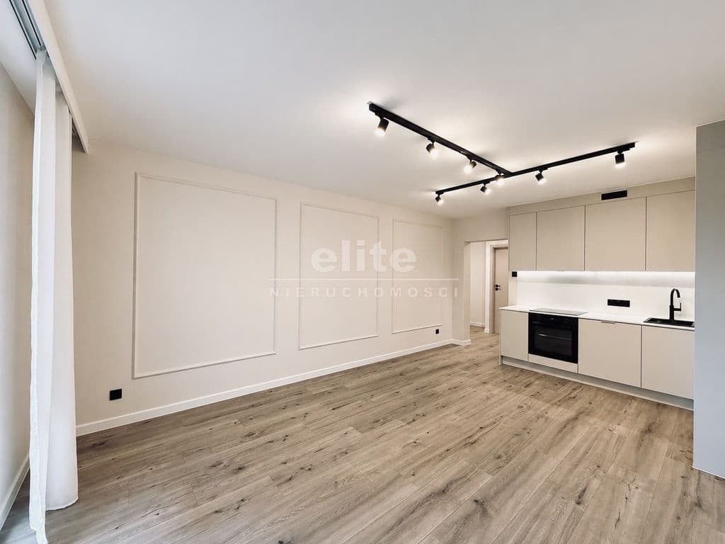 Mieszkanie na sprzedaż, os. Bukowe, Szczecin, 57m2, 3 pokoje, 709 000 zł - zdjęcie 2