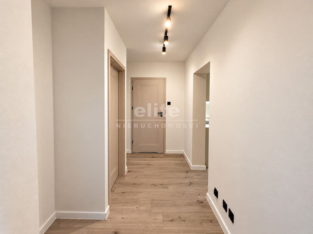 Mieszkanie na sprzedaż, os. Bukowe, Szczecin, 57m2, 3 pokoje, 709 000 zł - zdjęcie 4