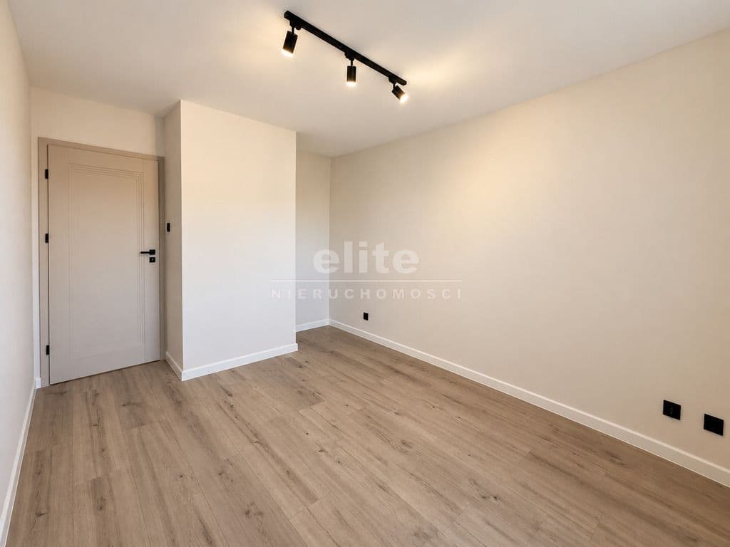 Mieszkanie na sprzedaż, os. Bukowe, Szczecin, 57m2, 3 pokoje, 709 000 zł - zdjęcie 5