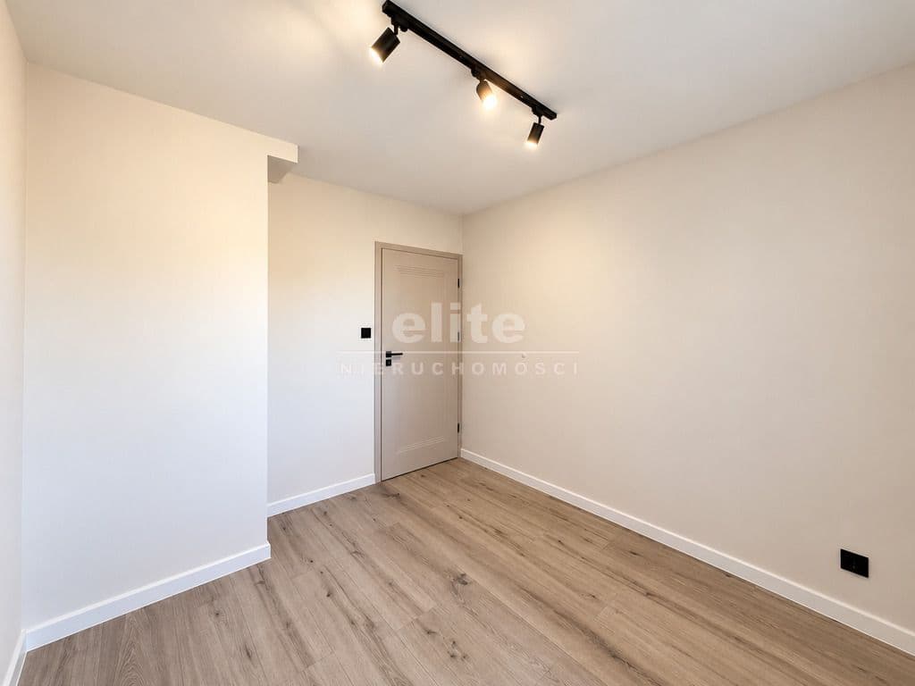 Mieszkanie na sprzedaż, os. Bukowe, Szczecin, 57m2, 3 pokoje, 709 000 zł - zdjęcie 7