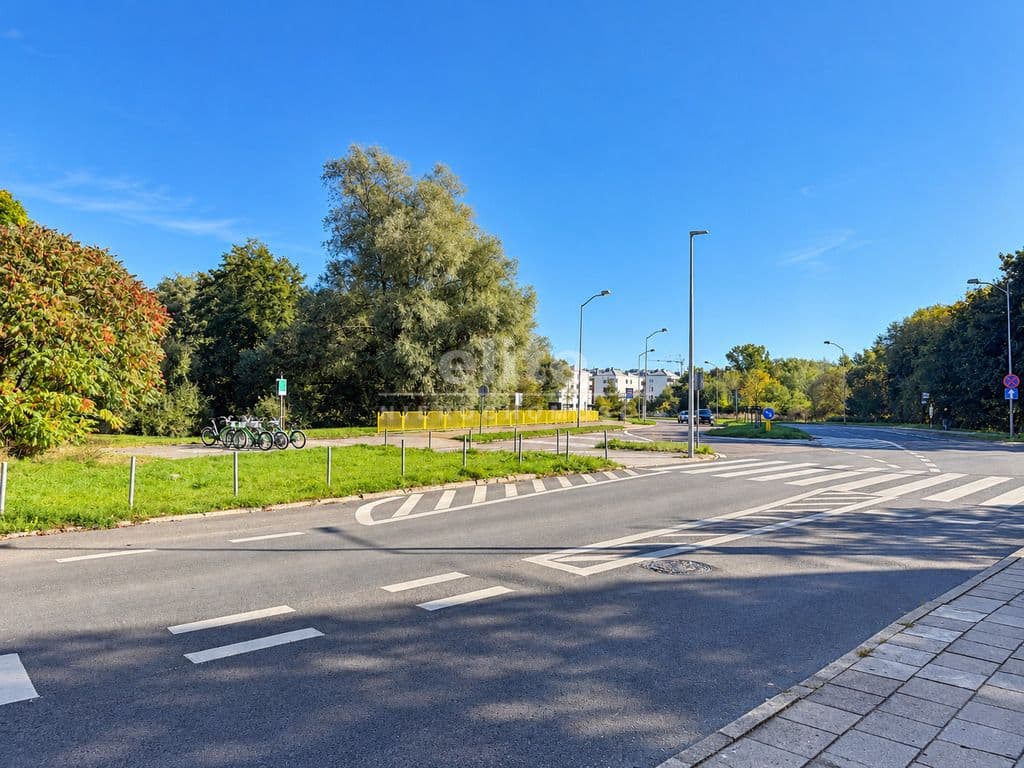 Mieszkanie na sprzedaż, os. Bukowe, Szczecin, 57m2, 3 pokoje, 709 000 zł - zdjęcie 11