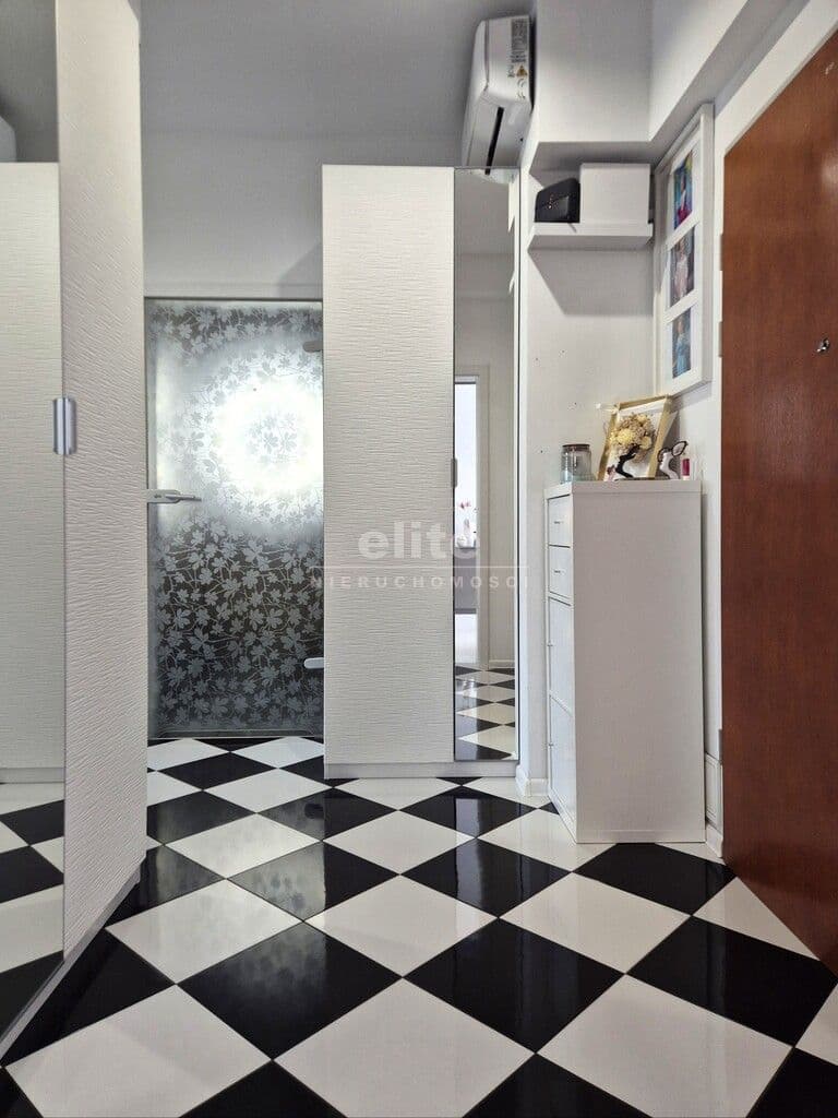 Mieszkanie na sprzedaż, Niebuszewo, Szczecin, 82m2, 3 pokoje, 895 000 zł - zdjęcie 9