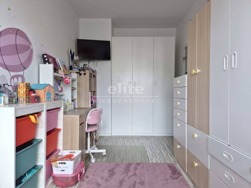Mieszkanie na sprzedaż, Niebuszewo, Szczecin, 82m2, 3 pokoje, 895 000 zł - zdjęcie 14