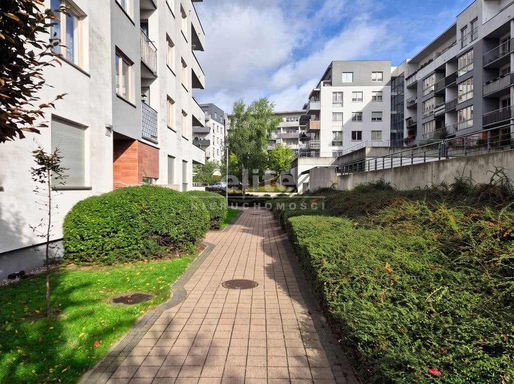 Mieszkanie na sprzedaż, Niebuszewo, Szczecin, 82m2, 3 pokoje, 895 000 zł - zdjęcie 19