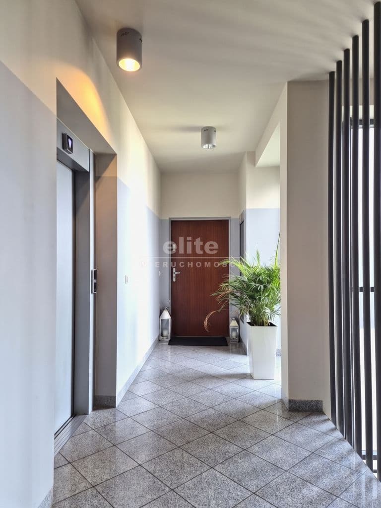 Mieszkanie na sprzedaż, Niebuszewo, Szczecin, 82m2, 3 pokoje, 895 000 zł - zdjęcie 17