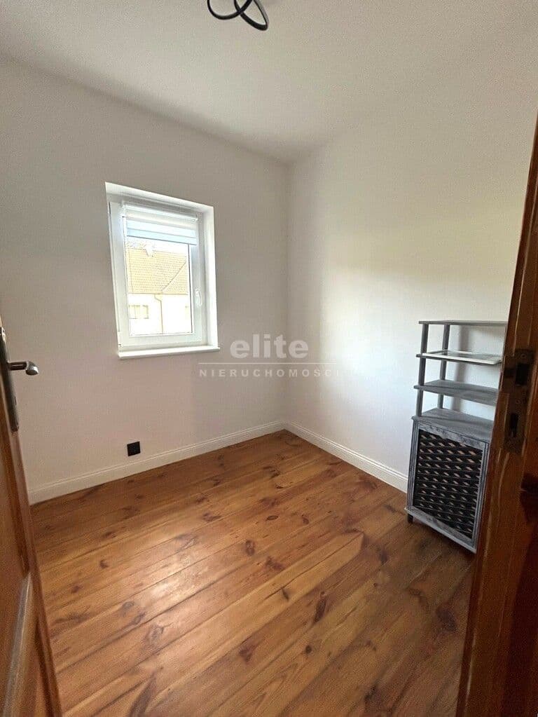 Segment środkowy na wynajem, Pogodno, Szczecin, 149m2, 5 pokoi, 5500 zł - zdjęcie 16