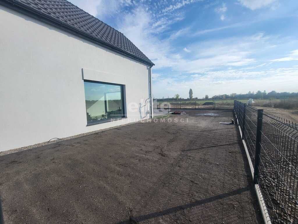 Bliźniak na sprzedaż, Stargard, Zachodniopomorskie, 80m2, 4 pokoje, 899 000 zł - zdjęcie 11