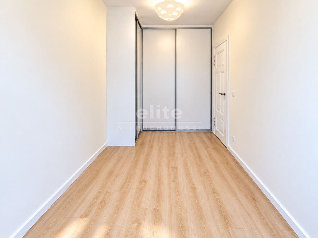Mieszkanie na sprzedaż, Śródmieście-Centrum, Szczecin, 48m2, 2 pokoje, 485 000 zł - zdjęcie 3