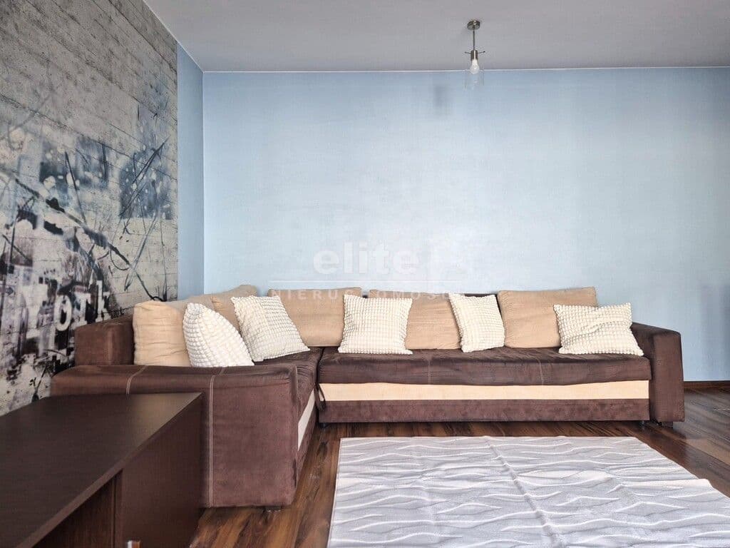 Mieszkanie na sprzedaż, Bukowo, Szczecin, 53m2, 2 pokoje, 529 000 zł - zdjęcie 2