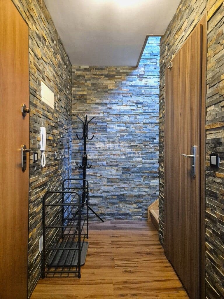 Mieszkanie na sprzedaż, Bukowo, Szczecin, 53m2, 2 pokoje, 529 000 zł - zdjęcie 5
