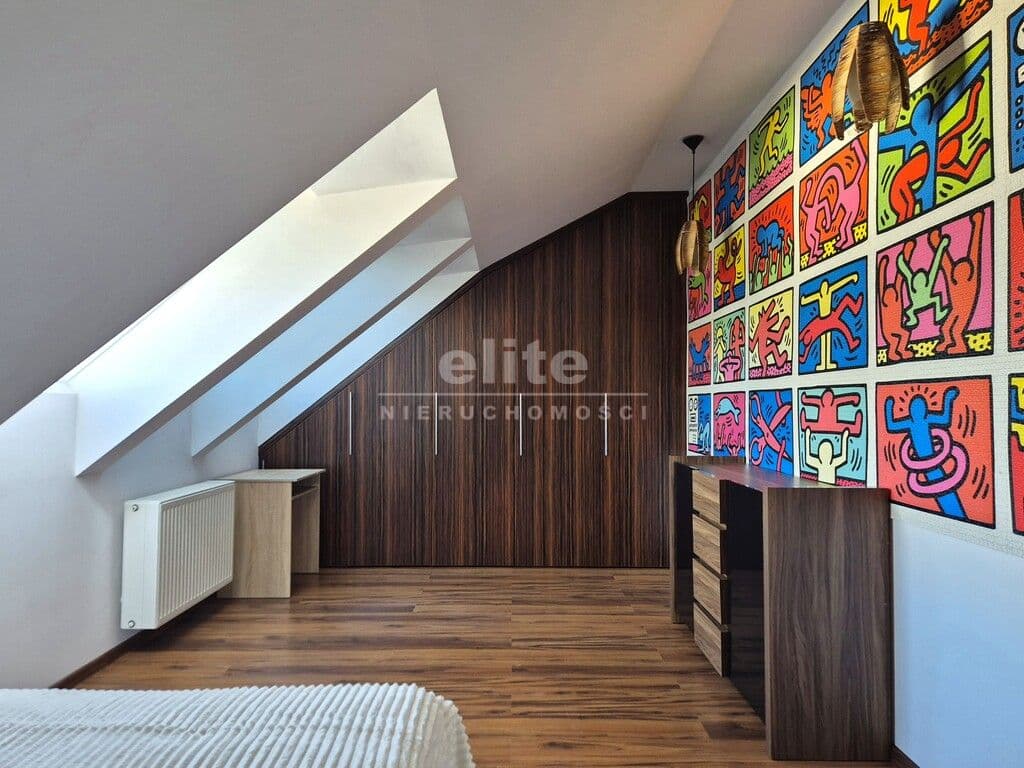 Mieszkanie na sprzedaż, Bukowo, Szczecin, 53m2, 2 pokoje, 529 000 zł - zdjęcie 8