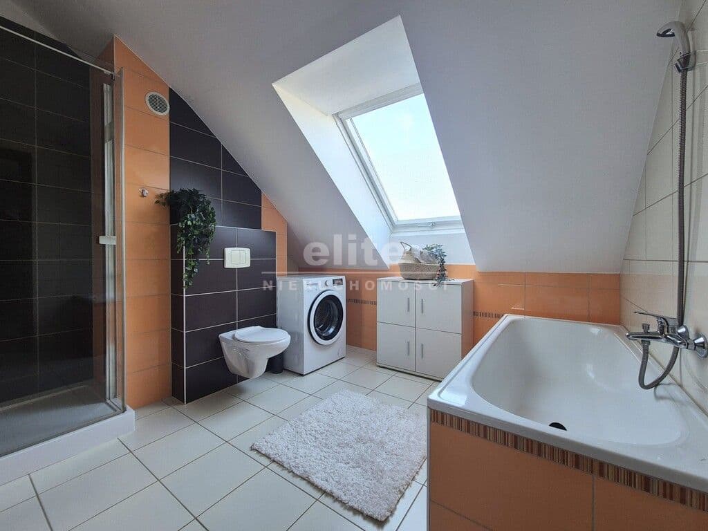 Mieszkanie na sprzedaż, Bukowo, Szczecin, 53m2, 2 pokoje, 529 000 zł - zdjęcie 9