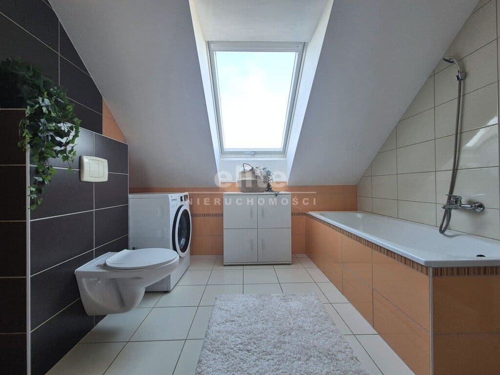 Mieszkanie na sprzedaż, Bukowo, Szczecin, 53m2, 2 pokoje, 529 000 zł - zdjęcie 10