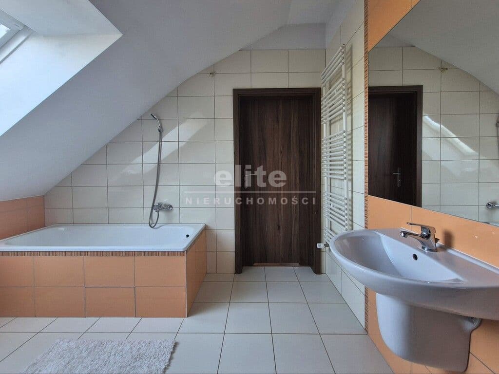 Mieszkanie na sprzedaż, Bukowo, Szczecin, 53m2, 2 pokoje, 529 000 zł - zdjęcie 11