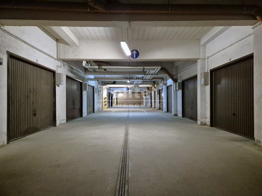 Mieszkanie na sprzedaż, Bukowo, Szczecin, 53m2, 2 pokoje, 529 000 zł - zdjęcie 14