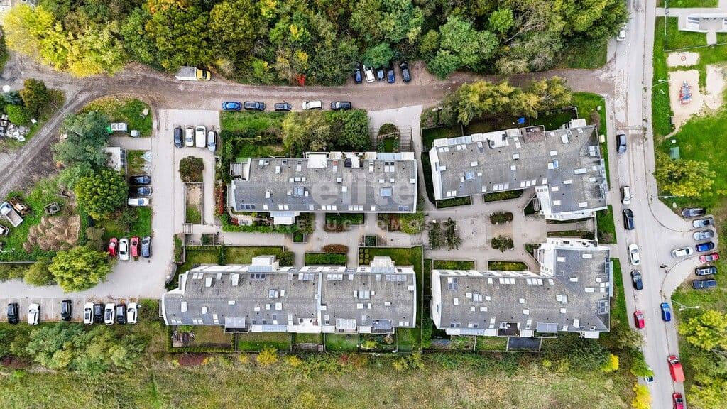 Mieszkanie na sprzedaż, Bukowo, Szczecin, 53m2, 2 pokoje, 529 000 zł - zdjęcie 18
