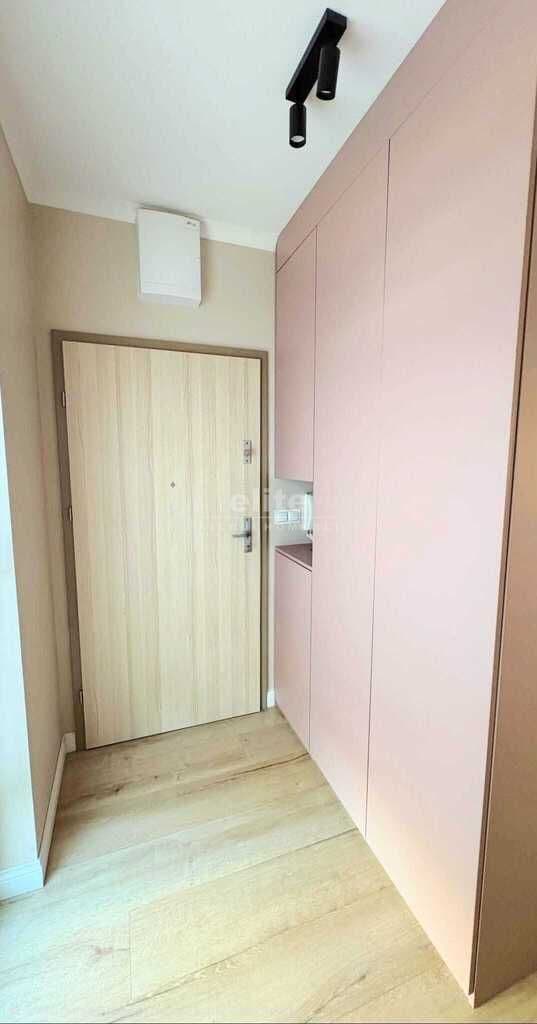 Mieszkanie na sprzedaż, Gumieńce, Szczecin, 46m2, 3 pokoje, 629 000 zł - zdjęcie 12