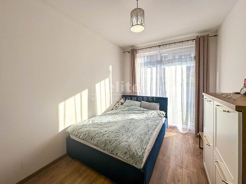 Mieszkanie na sprzedaż, Kołobrzeg, Zachodniopomorskie, 36m2, 2 pokoje, 454 000 zł - zdjęcie 8