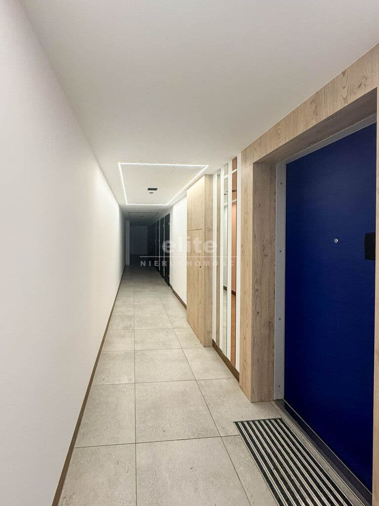 Mieszkanie na sprzedaż, Kołobrzeg, Zachodniopomorskie, 36m2, 2 pokoje, 454 000 zł - zdjęcie 10