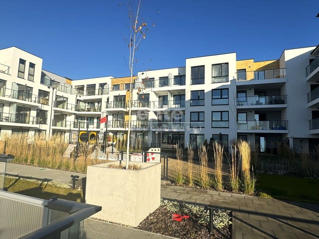 Mieszkanie na sprzedaż, Kołobrzeg, Zachodniopomorskie, 36m2, 2 pokoje, 454 000 zł - zdjęcie 11