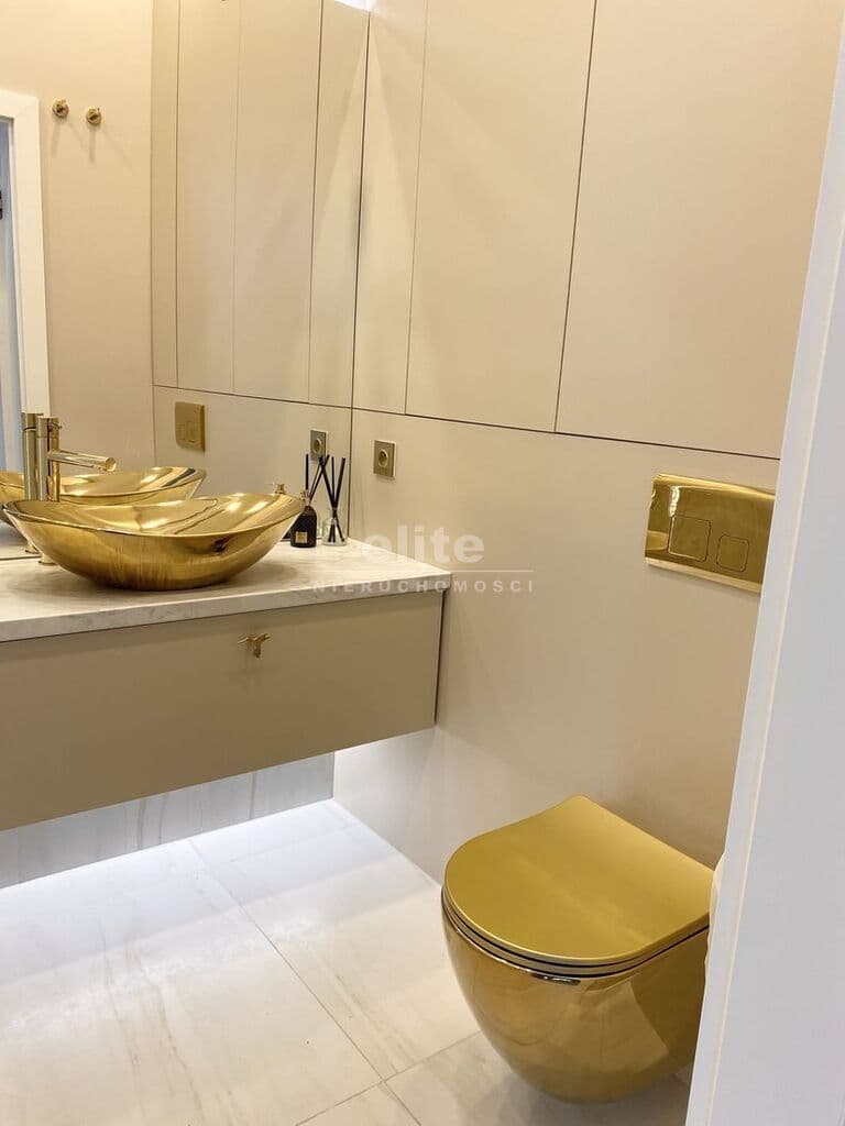 Mieszkanie na sprzedaż, Śródmieście-Centrum, Szczecin, 70m2, 2 pokoje, 1 190 000 zł - zdjęcie 2