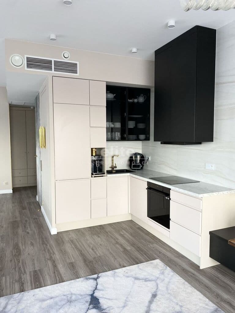 Mieszkanie na sprzedaż, Śródmieście-Centrum, Szczecin, 70m2, 2 pokoje, 1 190 000 zł - zdjęcie 7