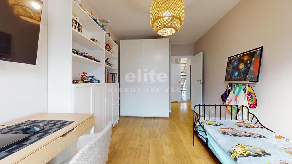 Mieszkanie na sprzedaż, Bukowo, Szczecin, 59m2, 3 pokoje, 650 000 zł - zdjęcie 11