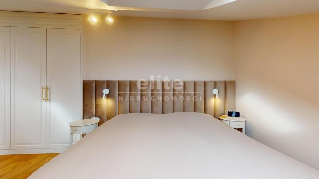 Mieszkanie na sprzedaż, Bukowo, Szczecin, 59m2, 3 pokoje, 650 000 zł - zdjęcie 7