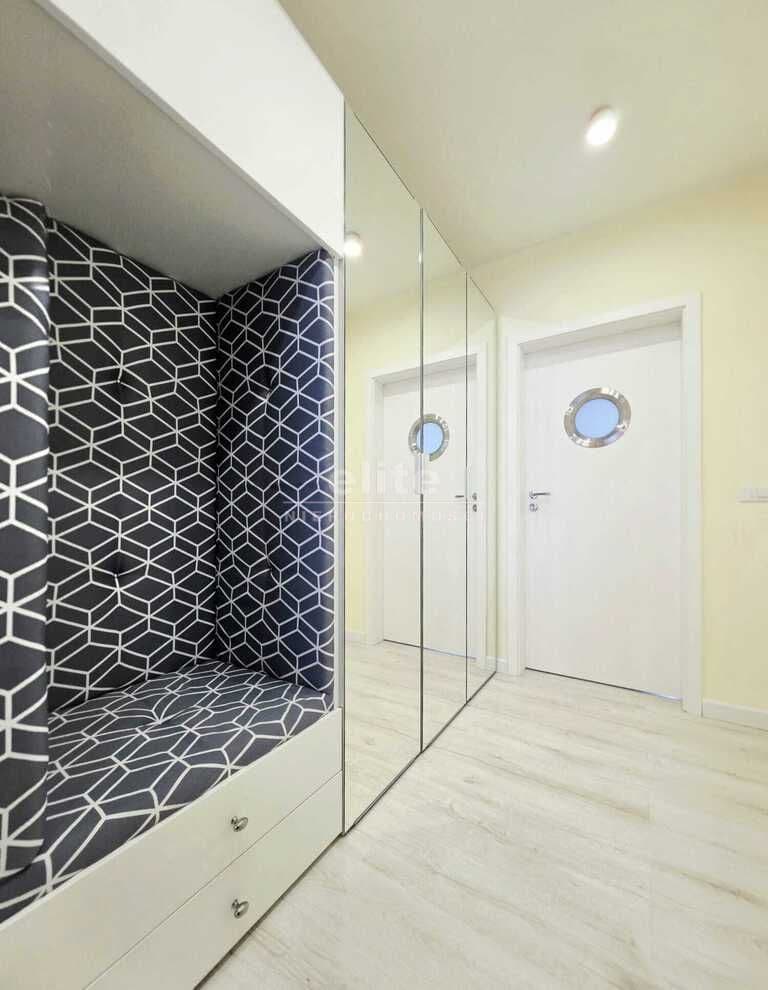 Mieszkanie na sprzedaż, Gumieńce, Szczecin, 49m2, 2 pokoje, 659 000 zł - zdjęcie 15