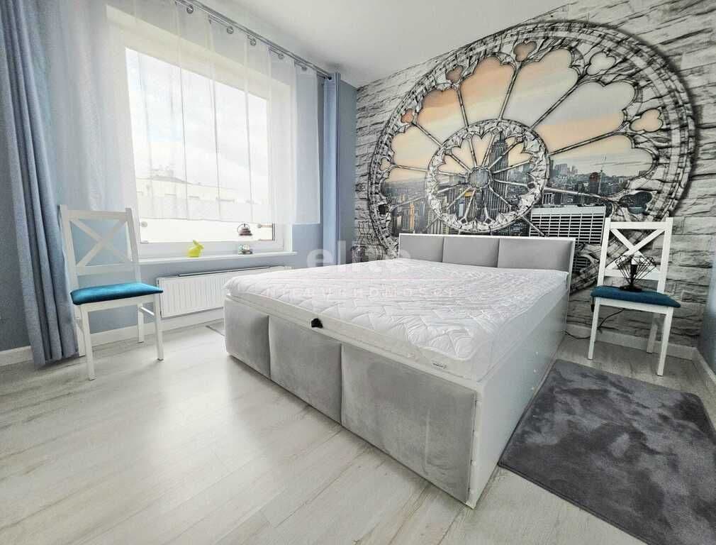 Mieszkanie na sprzedaż, Gumieńce, Szczecin, 49m2, 2 pokoje, 659 000 zł - zdjęcie 9