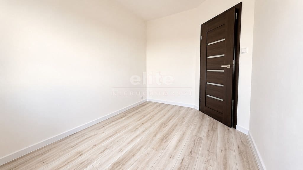 Mieszkanie na wynajem, Gumieńce, Szczecin, 63m2, 3 pokoje, 3000 zł - zdjęcie 7