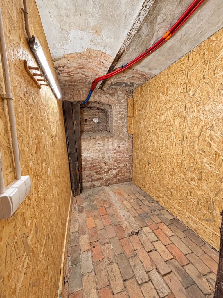 Mieszkanie na sprzedaż, Gryfino, Zachodniopomorskie, 46m2, 2 pokoje, 390 000 zł - zdjęcie 19