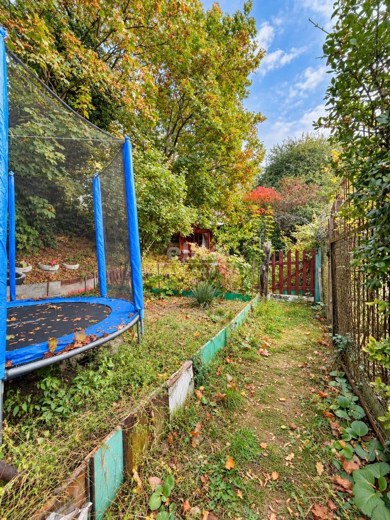 Mieszkanie na sprzedaż, Gryfino, Zachodniopomorskie, 46m2, 2 pokoje, 390 000 zł - zdjęcie 22