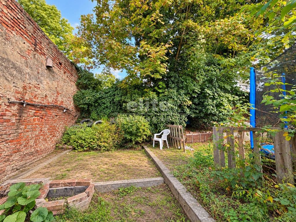 Mieszkanie na sprzedaż, Gryfino, Zachodniopomorskie, 46m2, 2 pokoje, 390 000 zł - zdjęcie 23