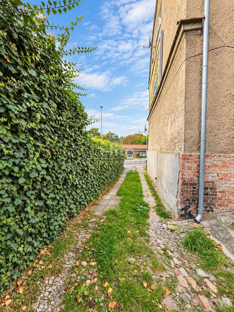 Mieszkanie na sprzedaż, Gryfino, Zachodniopomorskie, 46m2, 2 pokoje, 390 000 zł - zdjęcie 15
