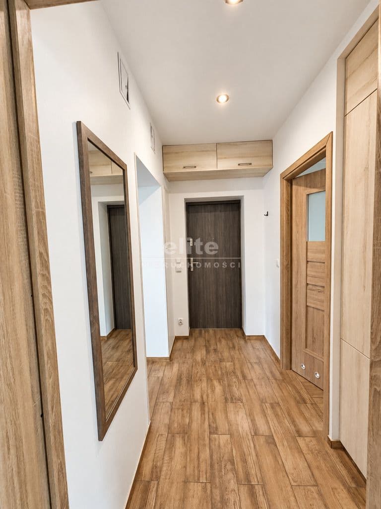 Mieszkanie na sprzedaż, Gryfino, Zachodniopomorskie, 46m2, 2 pokoje, 390 000 zł - zdjęcie 13