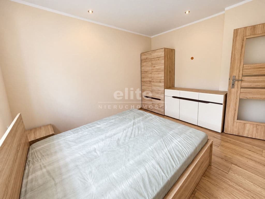 Mieszkanie na sprzedaż, Gryfino, Zachodniopomorskie, 46m2, 2 pokoje, 390 000 zł - zdjęcie 8