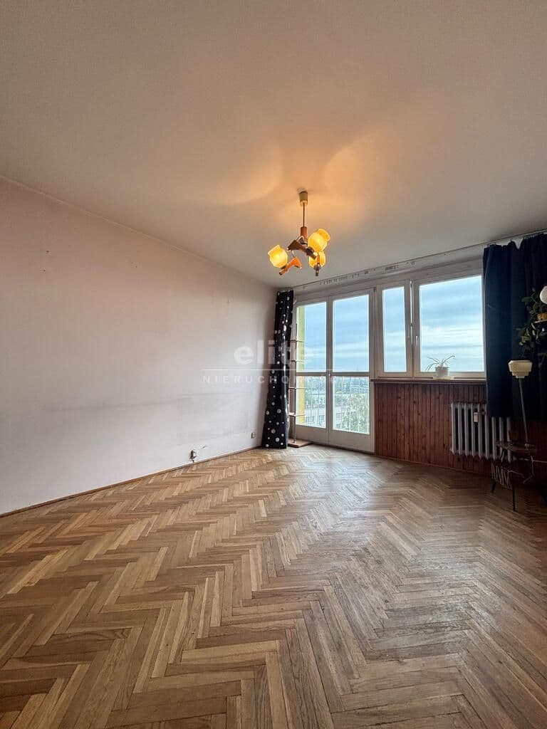 Mieszkanie na sprzedaż, Śródmieście, Szczecin, 38m2, 2 pokoje, 349 000 zł - zdjęcie 2