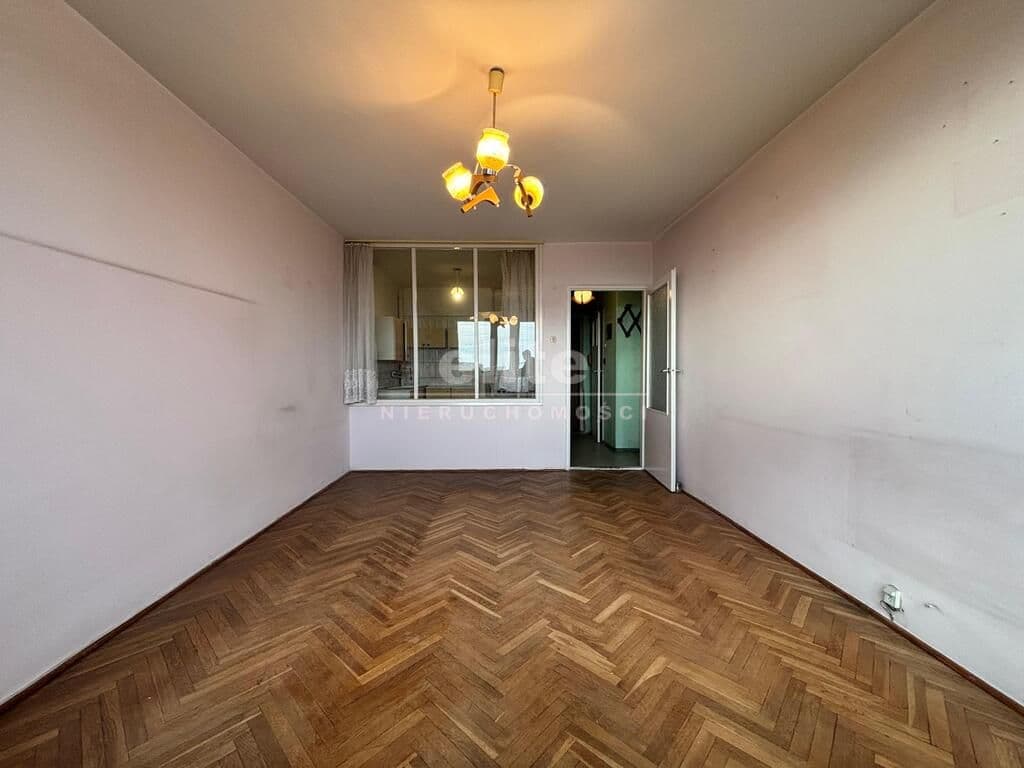 Mieszkanie na sprzedaż, Śródmieście, Szczecin, 38m2, 2 pokoje, 349 000 zł - zdjęcie 3