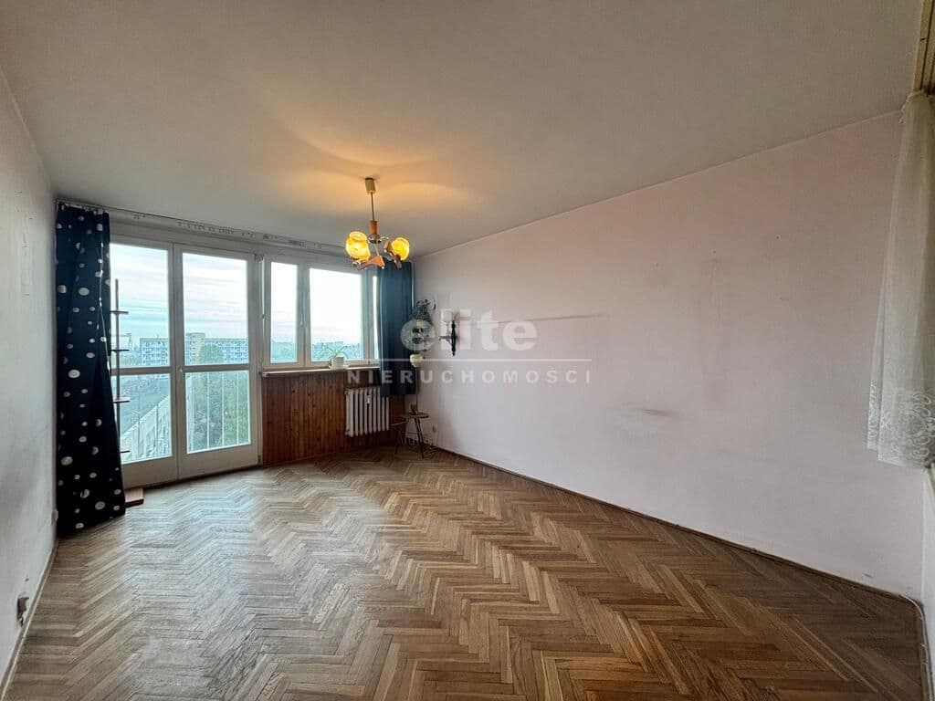 Mieszkanie na sprzedaż, Śródmieście, Szczecin, 38m2, 2 pokoje, 349 000 zł - zdjęcie 5