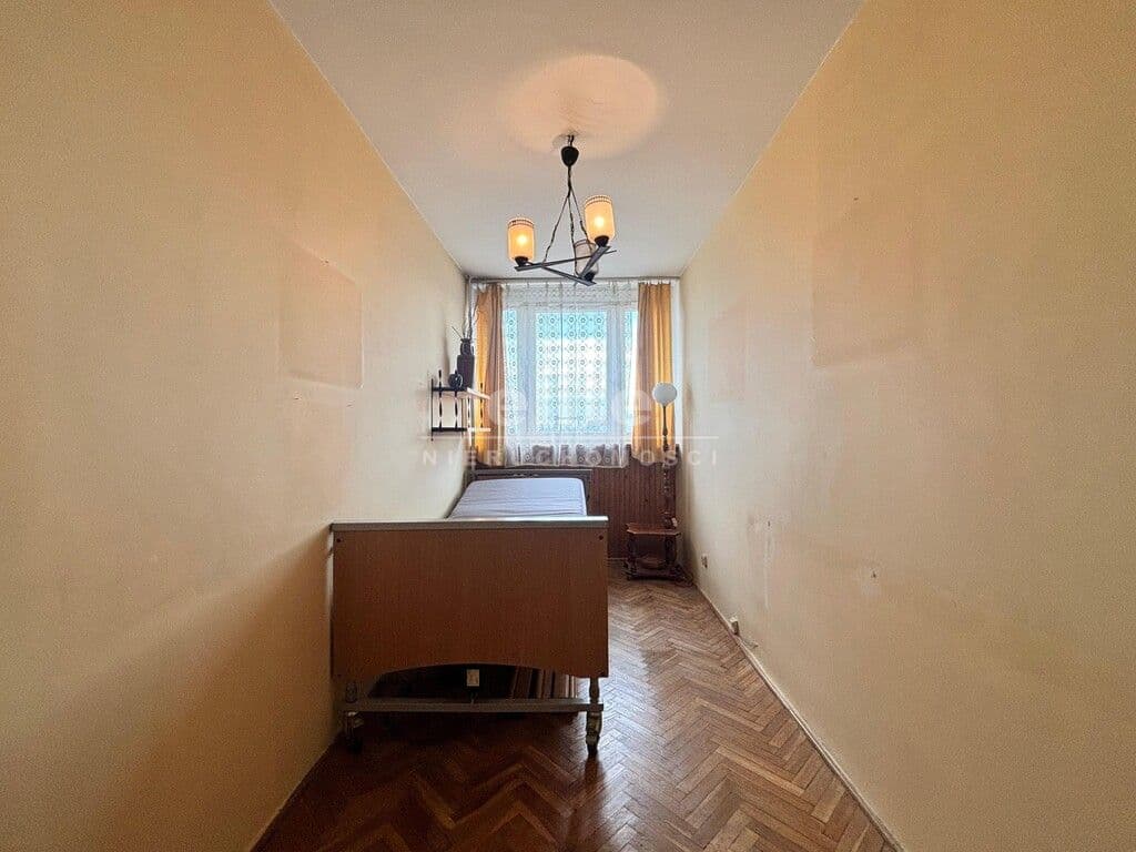 Mieszkanie na sprzedaż, Śródmieście, Szczecin, 38m2, 2 pokoje, 349 000 zł - zdjęcie 8