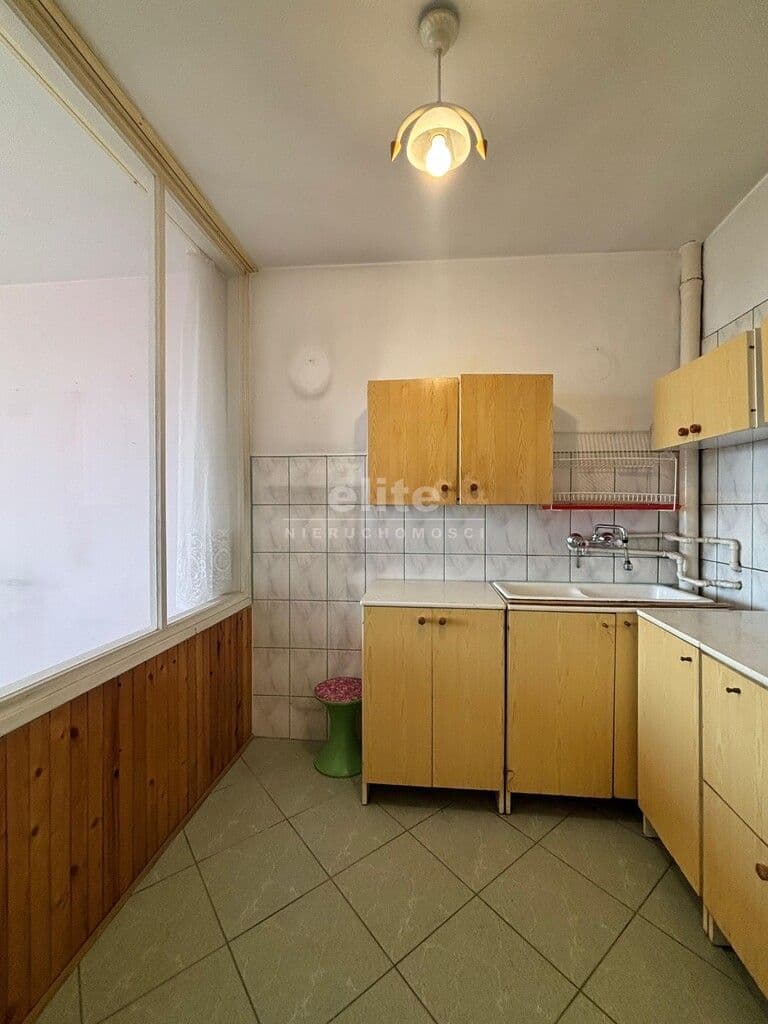 Mieszkanie na sprzedaż, Śródmieście, Szczecin, 38m2, 2 pokoje, 349 000 zł - zdjęcie 9