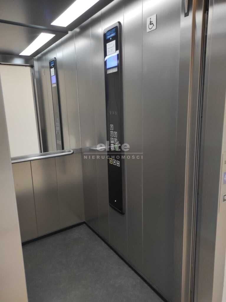 Mieszkanie na sprzedaż, Gumieńce, Szczecin, 81m2, 3 pokoje, 999 000 zł - zdjęcie 23