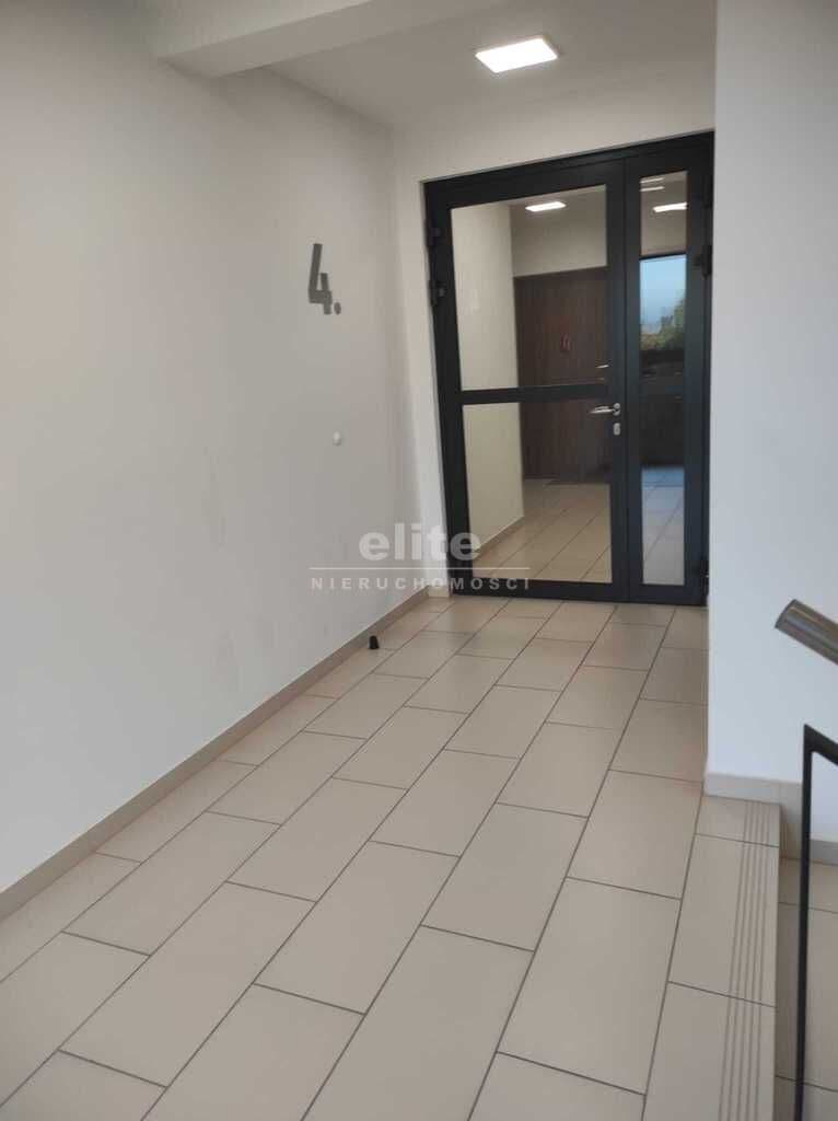 Mieszkanie na sprzedaż, Gumieńce, Szczecin, 81m2, 3 pokoje, 999 000 zł - zdjęcie 22