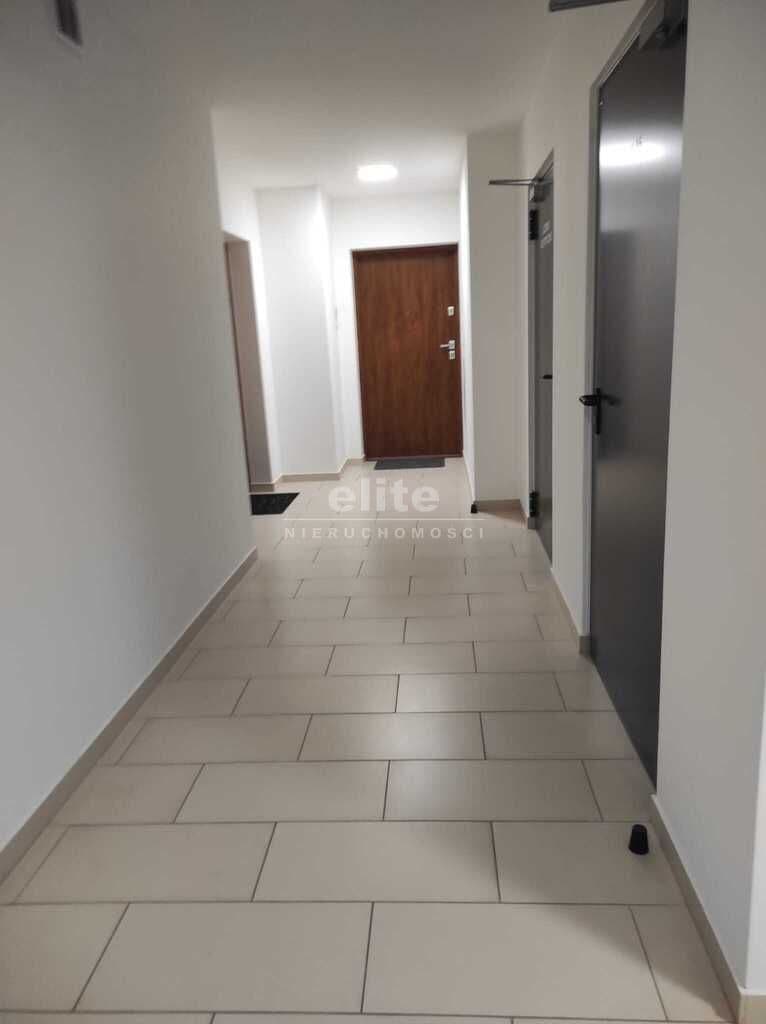 Mieszkanie na sprzedaż, Gumieńce, Szczecin, 81m2, 3 pokoje, 999 000 zł - zdjęcie 21