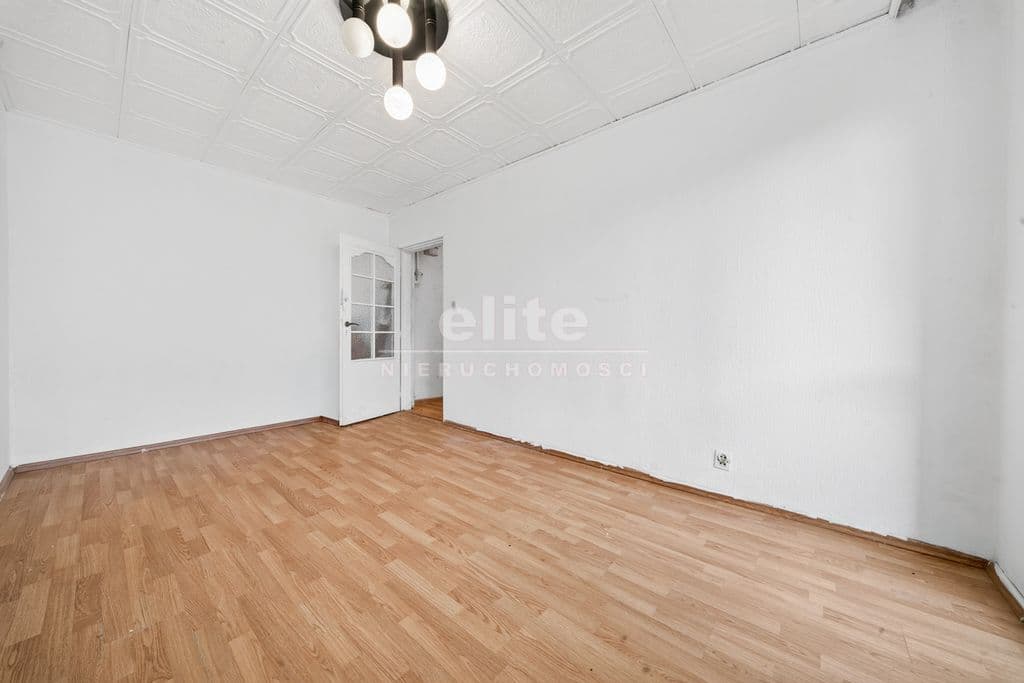 Mieszkanie na sprzedaż, Stargard, Zachodniopomorskie, 48m2, 2 pokoje, 297 000 zł - zdjęcie 8