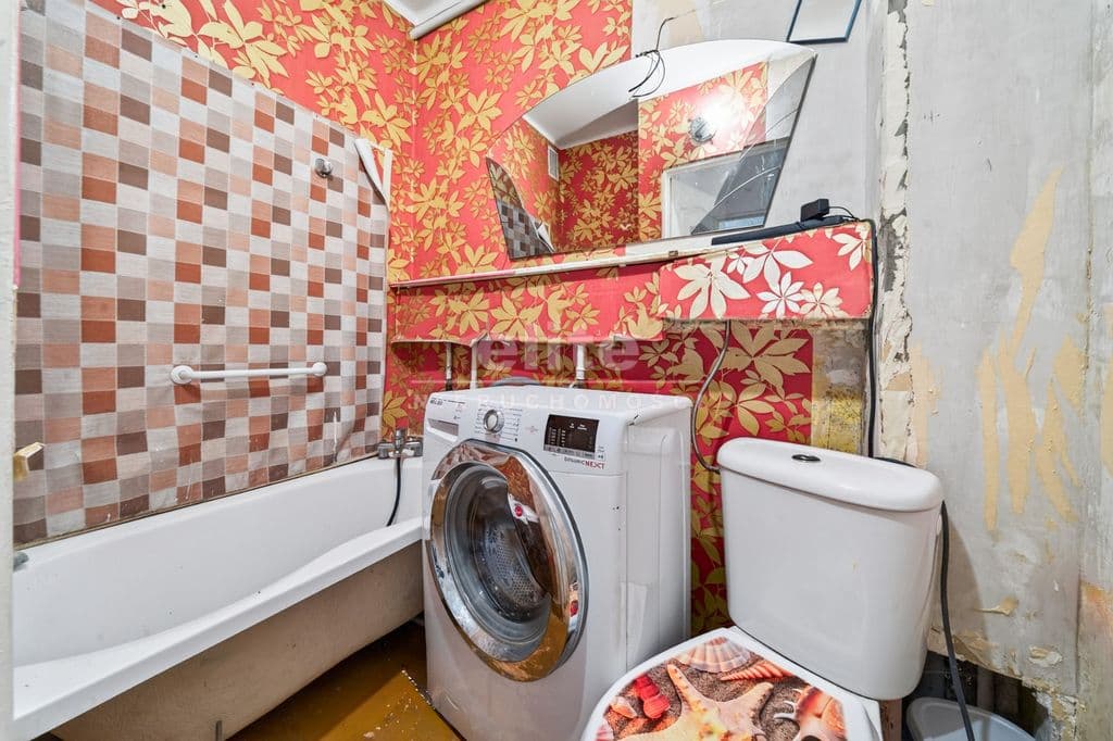 Mieszkanie na sprzedaż, Stargard, Zachodniopomorskie, 48m2, 2 pokoje, 297 000 zł - zdjęcie 14