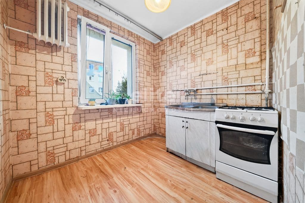 Mieszkanie na sprzedaż, Stargard, Zachodniopomorskie, 48m2, 2 pokoje, 297 000 zł - zdjęcie 11