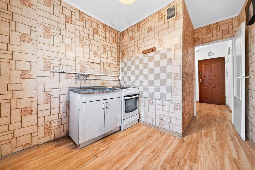 Mieszkanie na sprzedaż, Stargard, Zachodniopomorskie, 48m2, 2 pokoje, 297 000 zł - zdjęcie 12