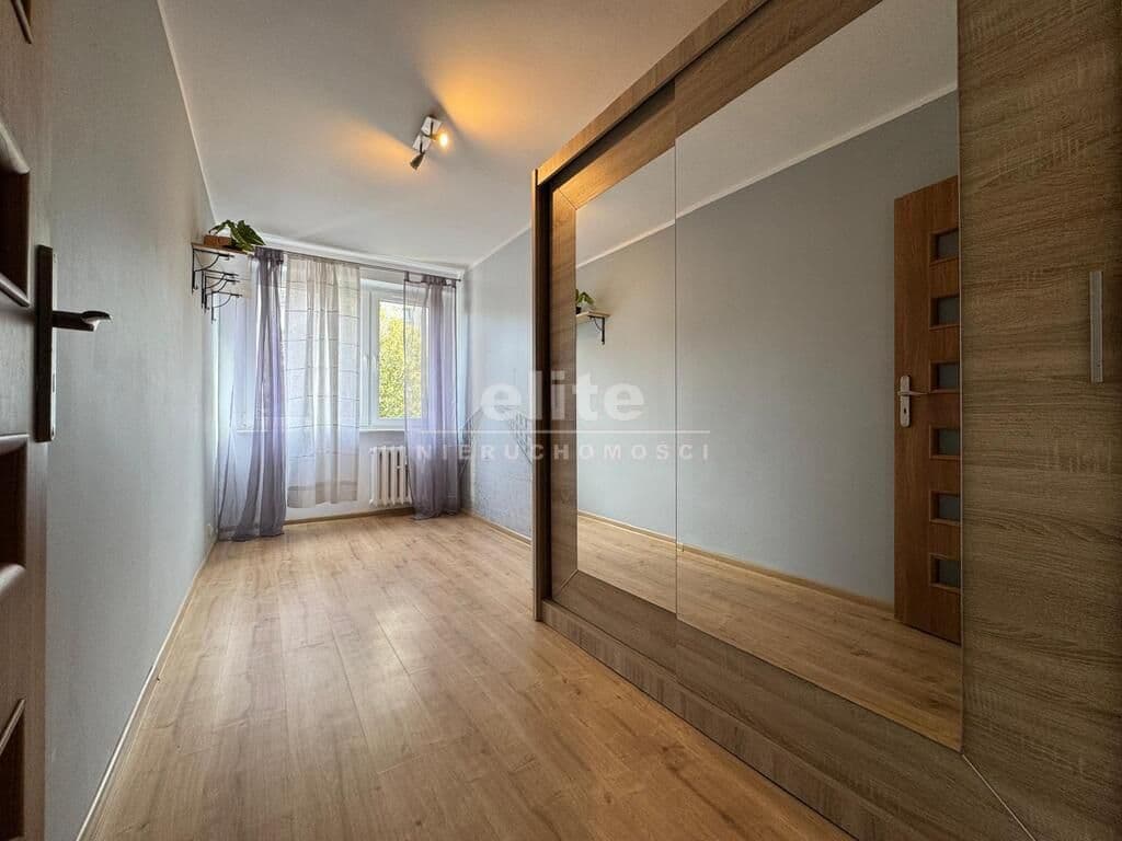 Mieszkanie na wynajem, Pomorzany, Szczecin, 41m2, 2 pokoje, 2300 zł - zdjęcie 7